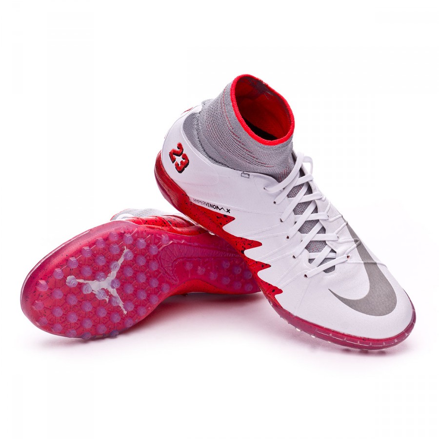 Korki pi karskie na tward muraw Nike Phantom Vision Elite