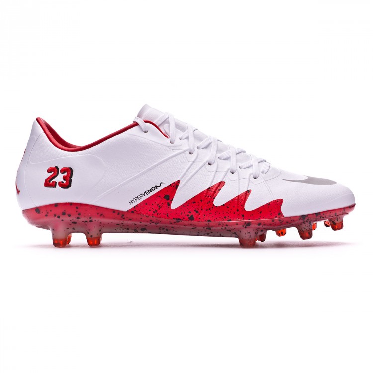 nike hypervenom phinish 1