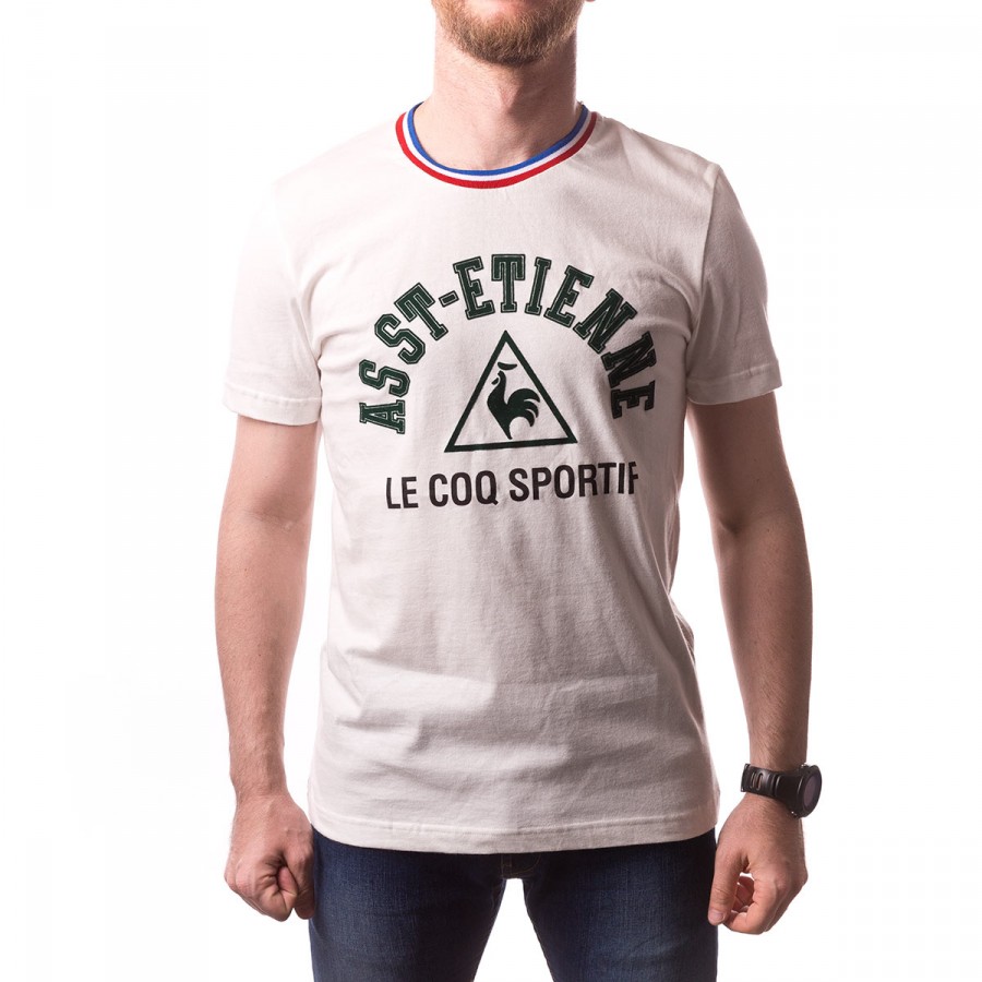 casacas le coq sportif chile