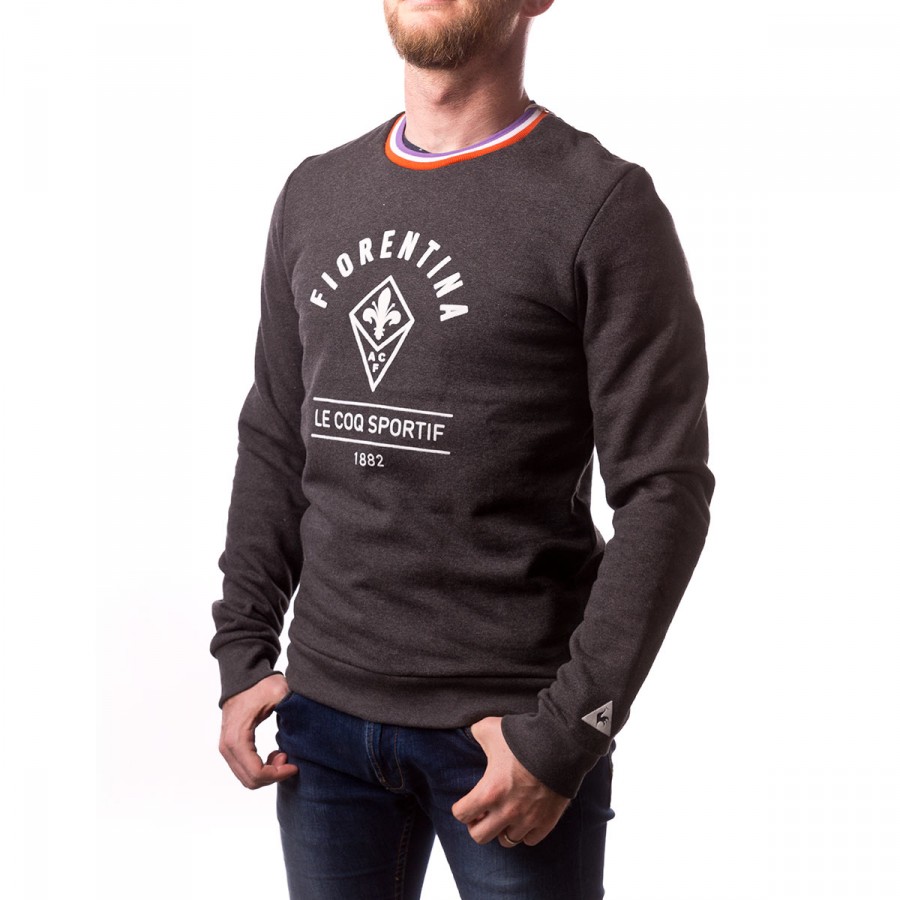 sudadera Fiorentina barata sudadera Fiorentina barata