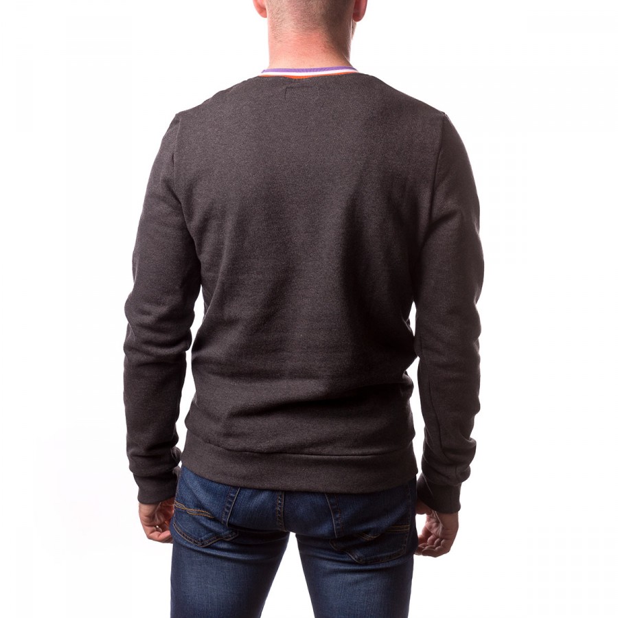 sudadera Fiorentina barata sudadera Fiorentina barata