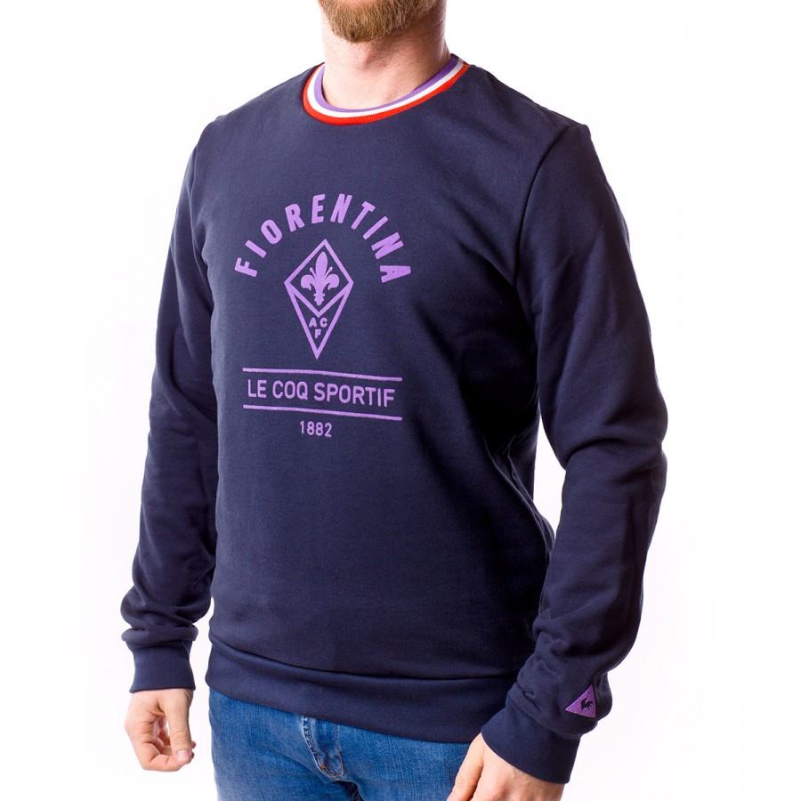 sudadera Fiorentina niños sudadera Fiorentina niños