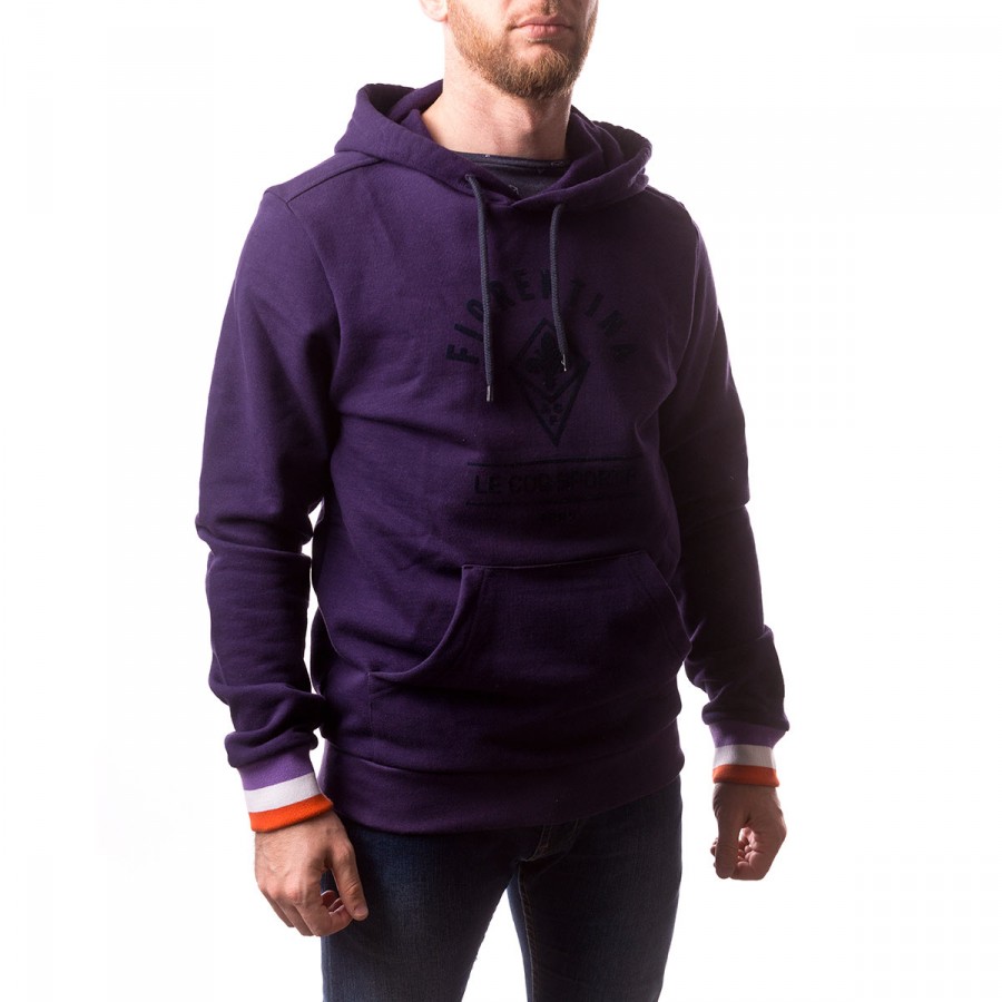 ropa Fiorentina nuevo ropa Fiorentina nuevo