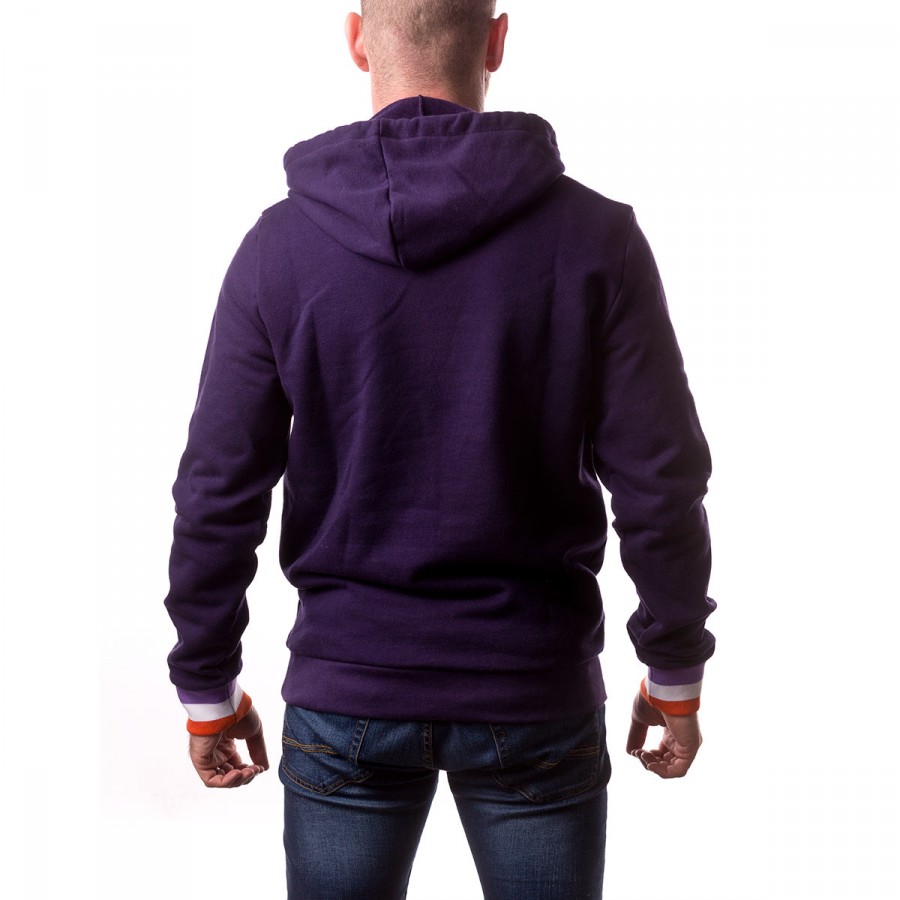 sudadera Fiorentina niños sudadera Fiorentina niños