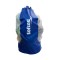 Jim Sports Carrier Sack