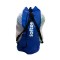 Saco Portabalones Royal