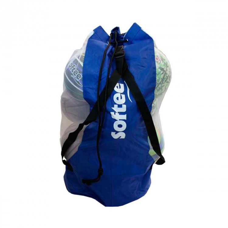 saco-jim-sports-portabalones-royal-1.jpg