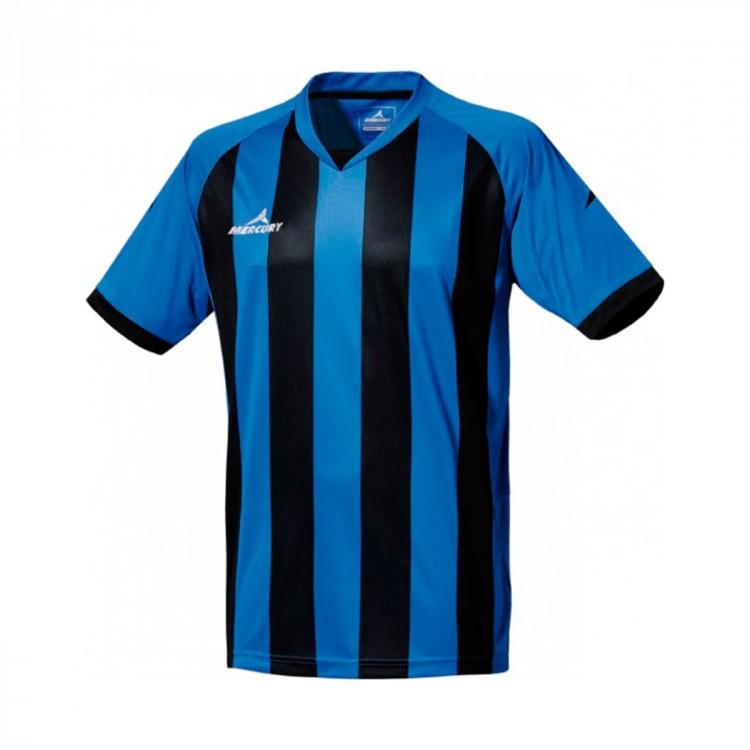 champions camiseta