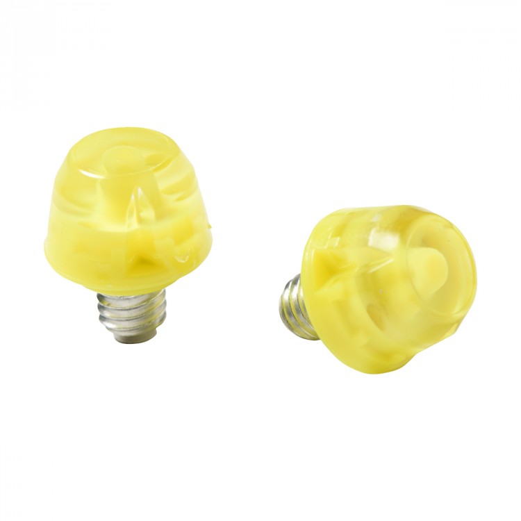 Tpu studs nike Clearance