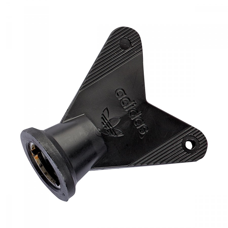 Stud Key adidas Stud Wrench Black 