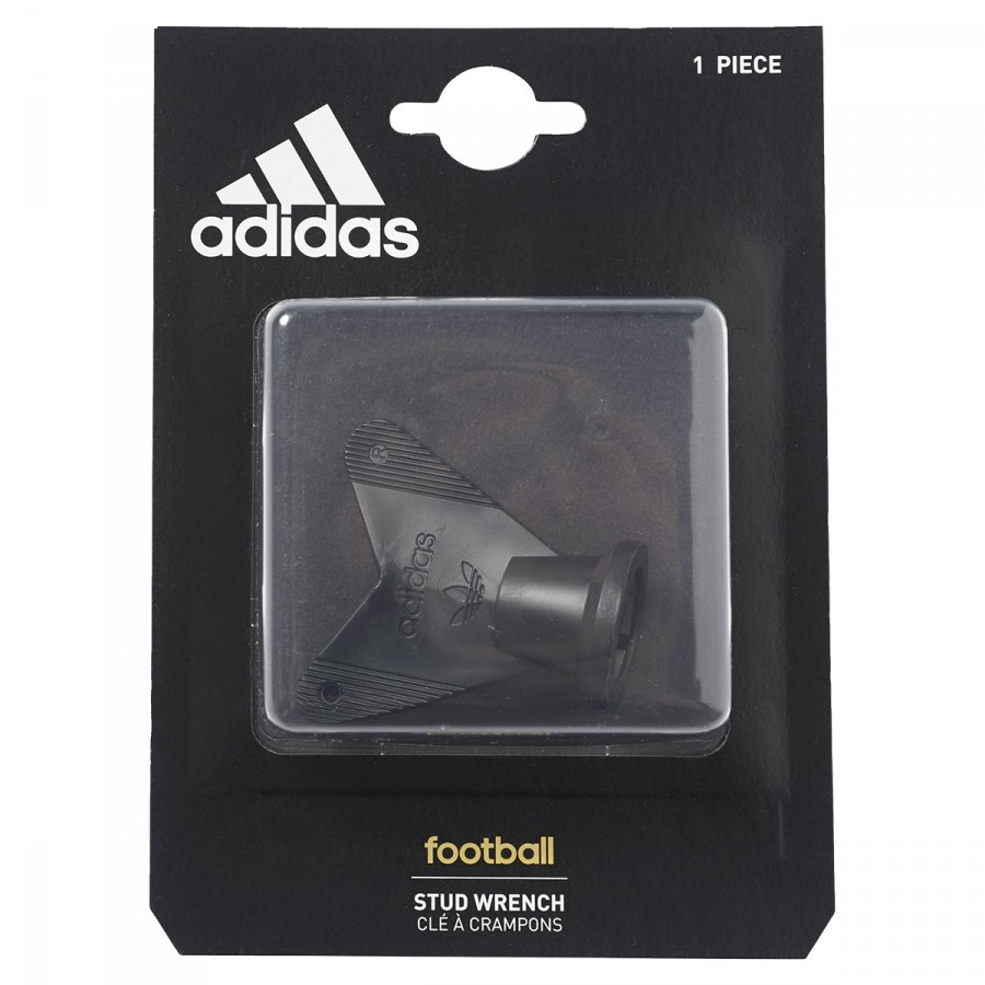 adidas stud key