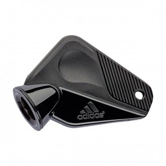 Chave adidas SG Stud Wrench Preto