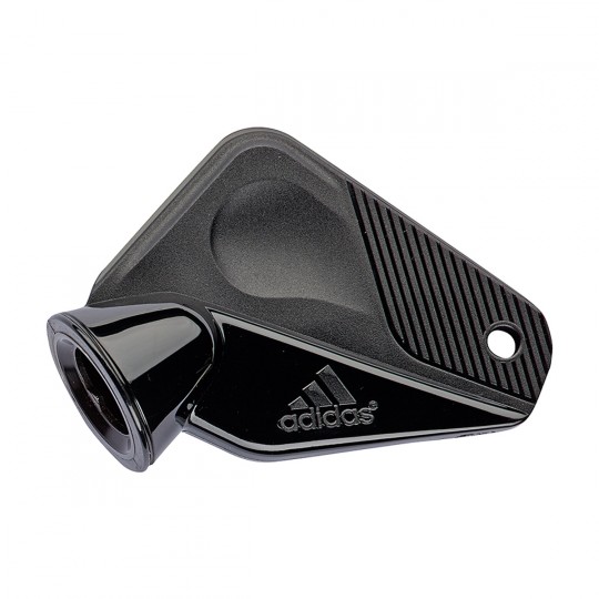 Stud Key adidas SG Stud Wrench Black 