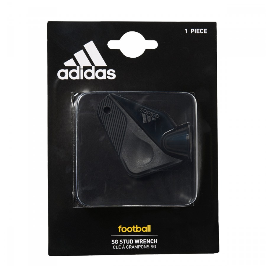 Stud Key adidas SG Stud Wrench Black 