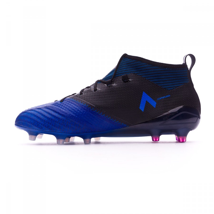 adidas ace 17.1 venta