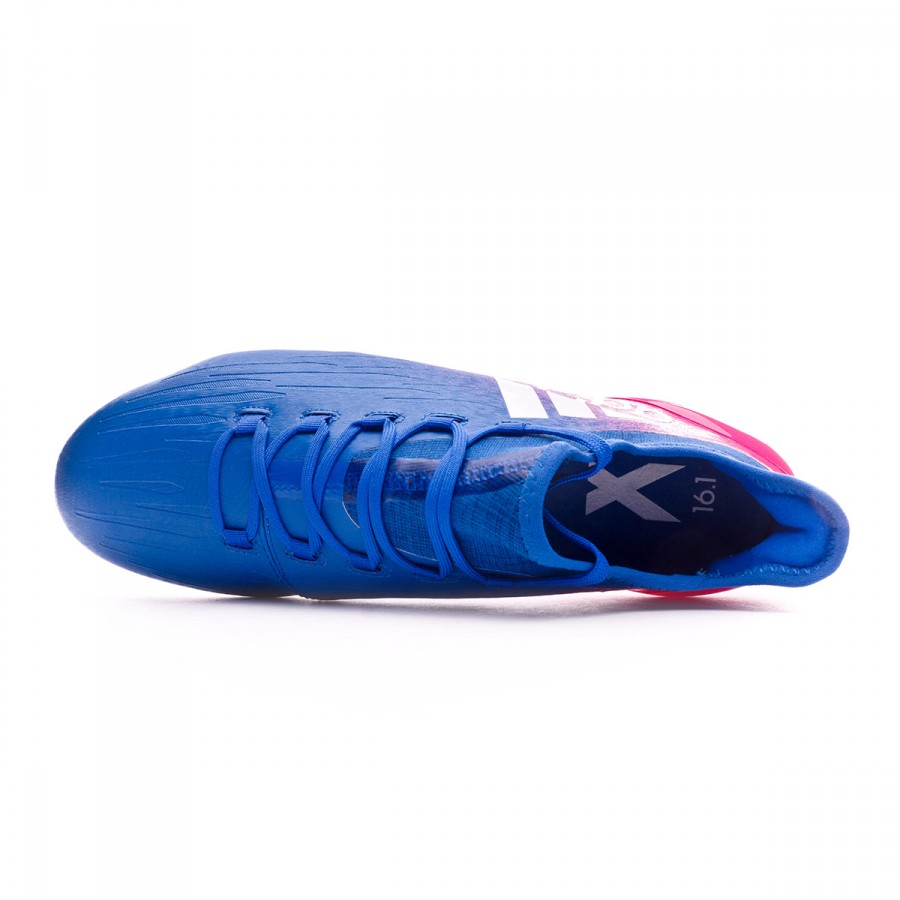 adidas x16.1 futbol