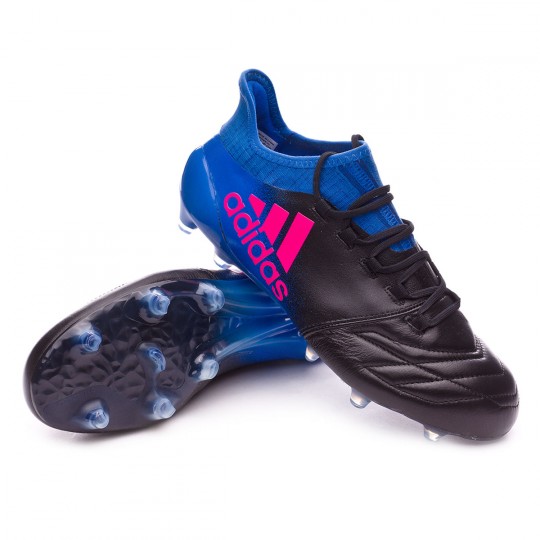 Adidas X 17.2 Adidas X 17.2