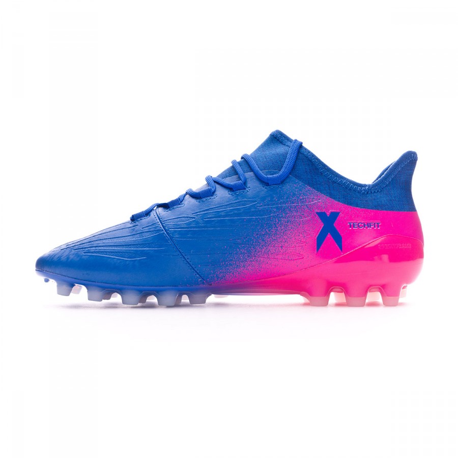 adidas x 16.1 ag