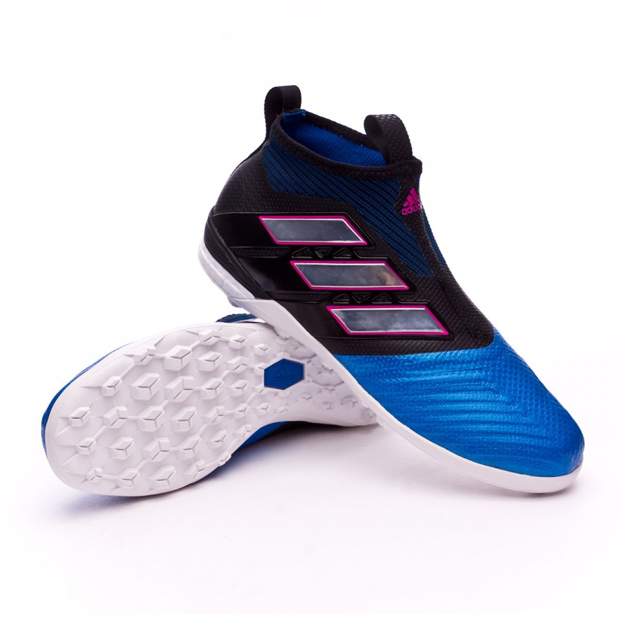 adidas ace tango turf