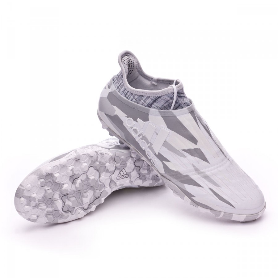 adidas x tango in