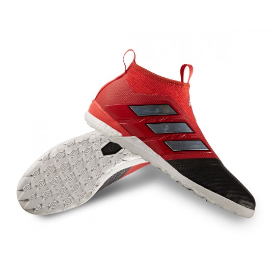 Adidas Futsal Adidas Futsal