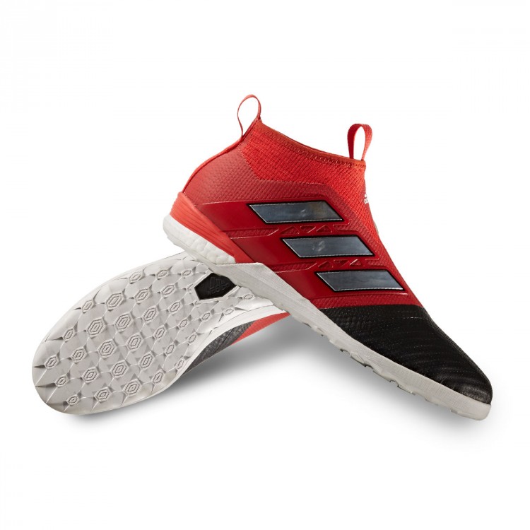 adidas purecontrol futsal