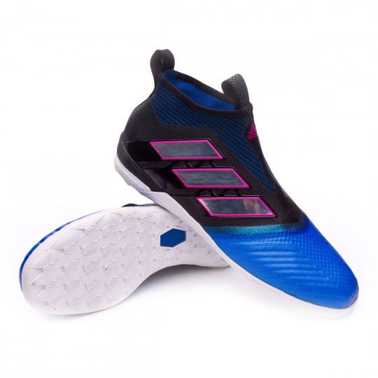 Adidas Futsal Adidas Futsal