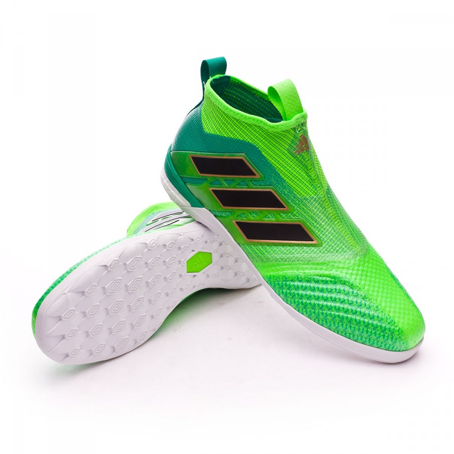 adidas ace 17 purecontrol tango