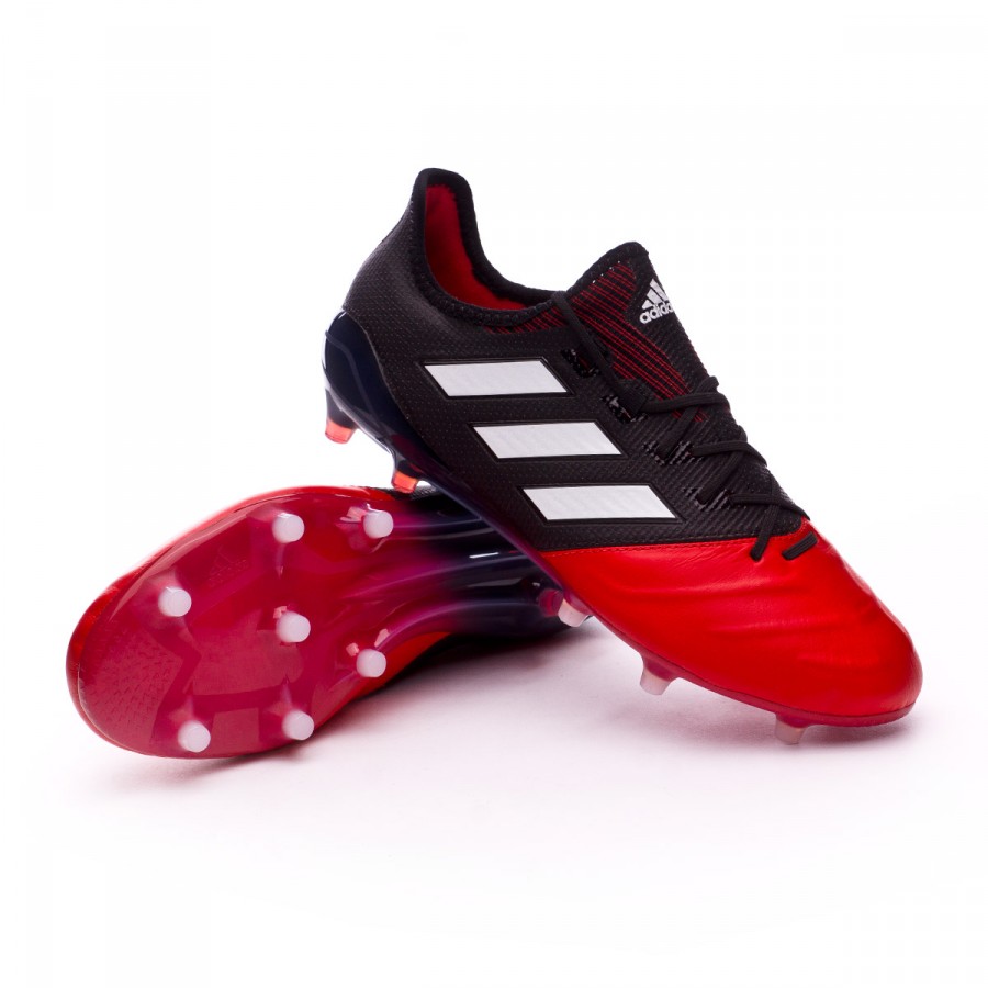 adidas ace 17 adidas ace 17