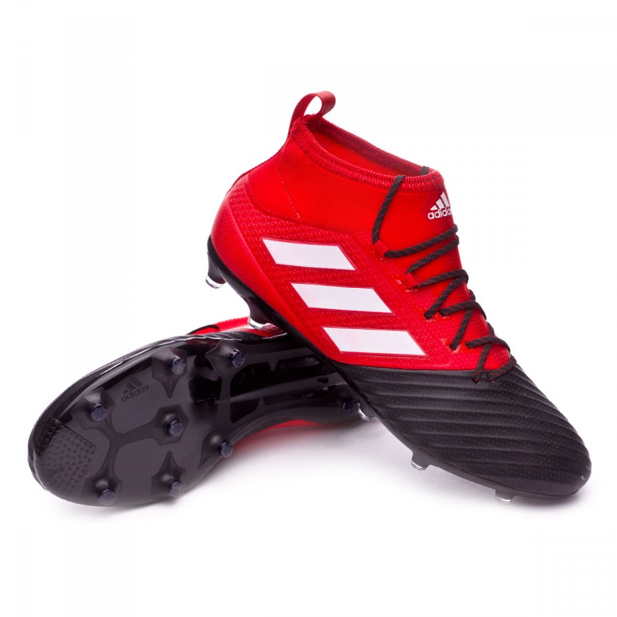 adidas 17.2