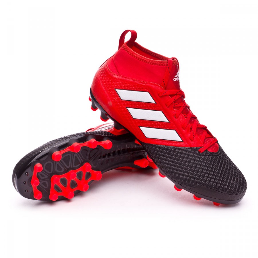 adidas ace 17.3 ag niño