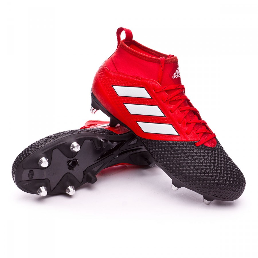 adidas ace 17.3 size 5