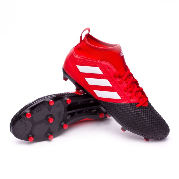 Adidas Ace 17.3 Primemesh Fg Adidas Ace 17.3 Primemesh Fg