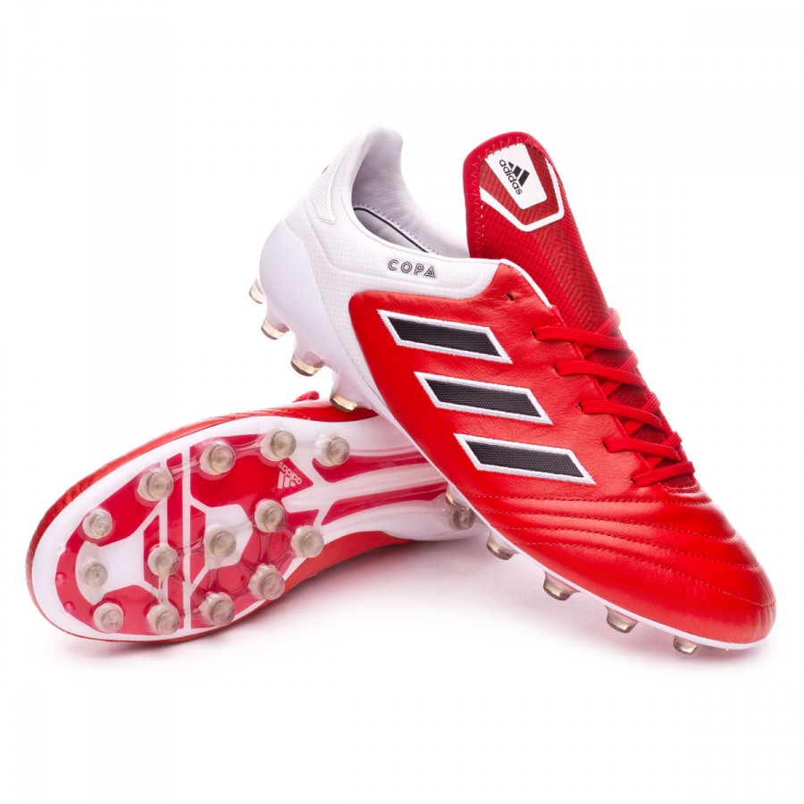 adidas copa 17.1 ag