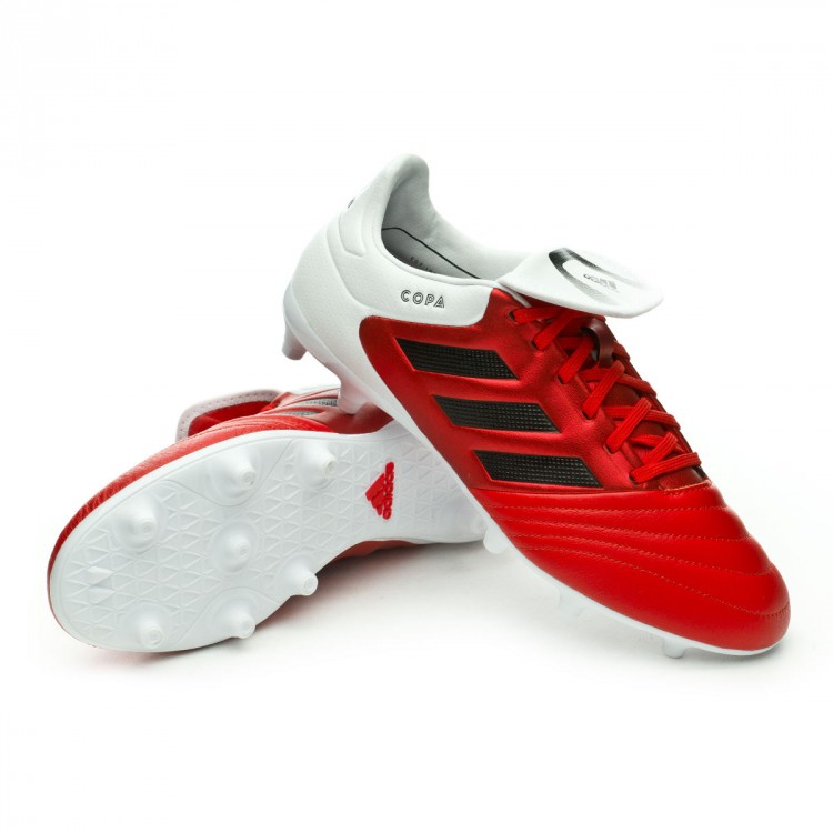 Tenis De Futbol Adidas Copa 17.3 Fg Tenis De Futbol Adidas Copa 17.3 Fg