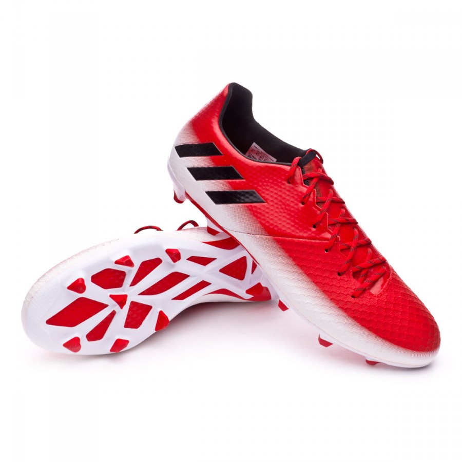 adidas de messi adidas de messi