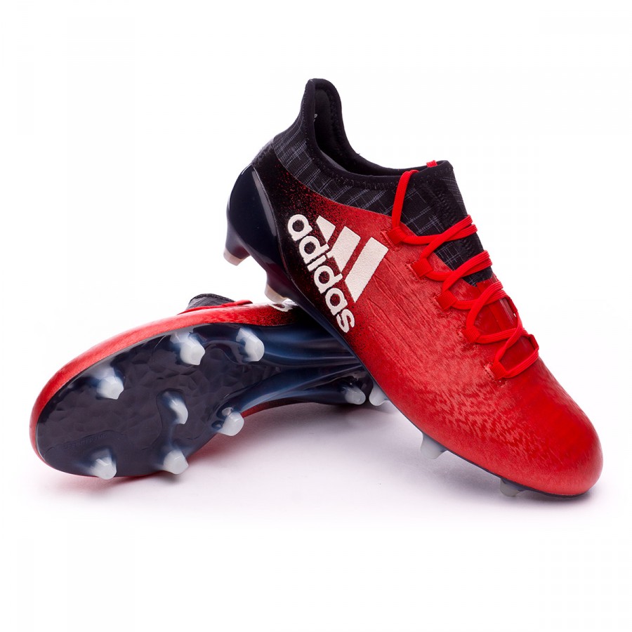 adidas x16 1 fg