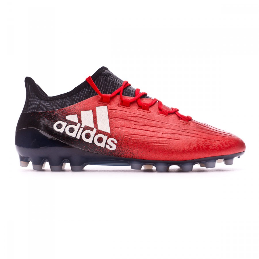 adidas x 16.1 ag