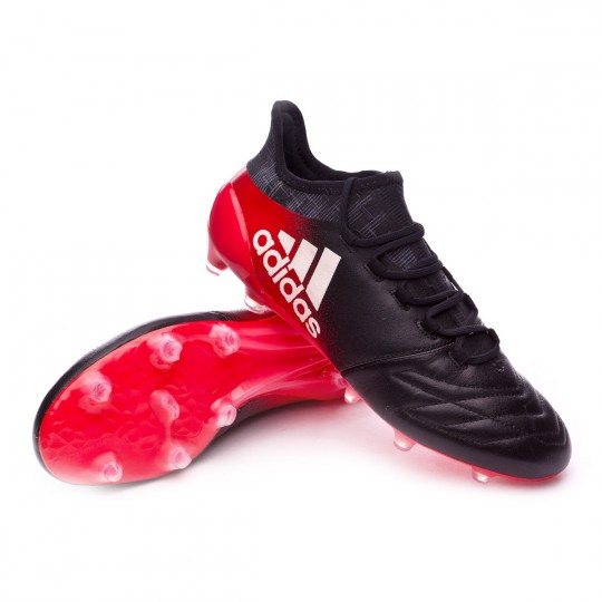 adidas x 16.1 piel adidas x 16.1 piel