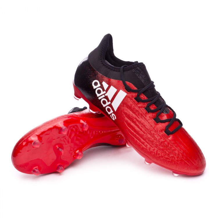 adidas x16.2 ninos 