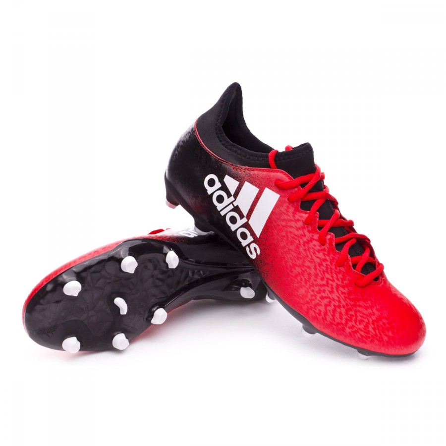 adidas 16.3 precio adidas 16.3 precio