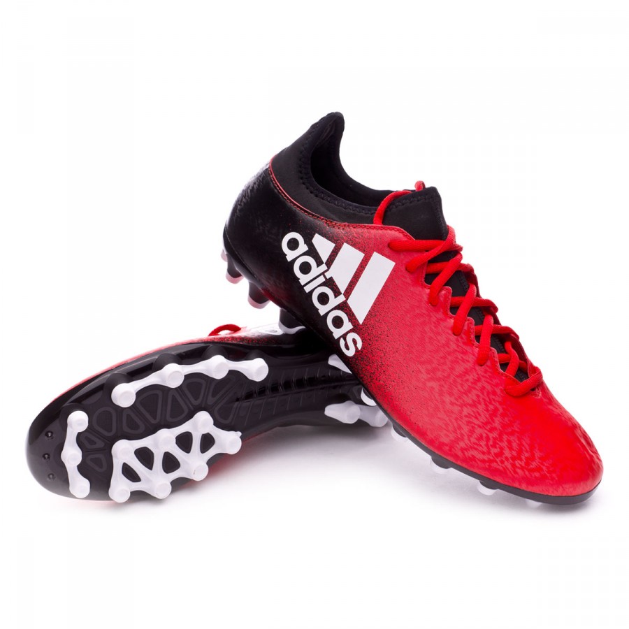 Adidas X 16.3 Ag Adidas X 16.3 Ag