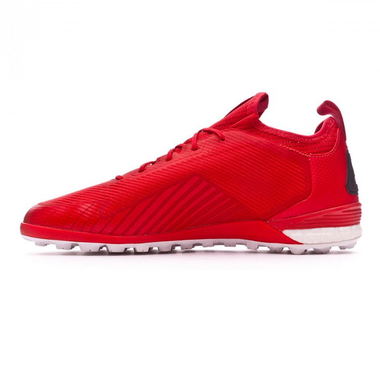 adidas tango 17.1 tienda