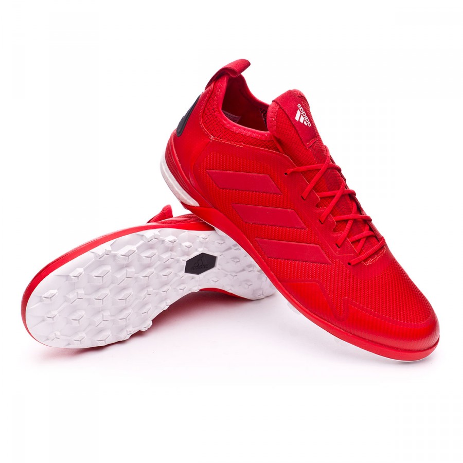 Adidas Ace 17 Futbol Rapido Adidas Ace 17 Futbol Rapido