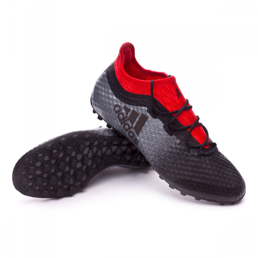 adidas x tango 16.1 turf off 61% - www.ncccc.gov.eg