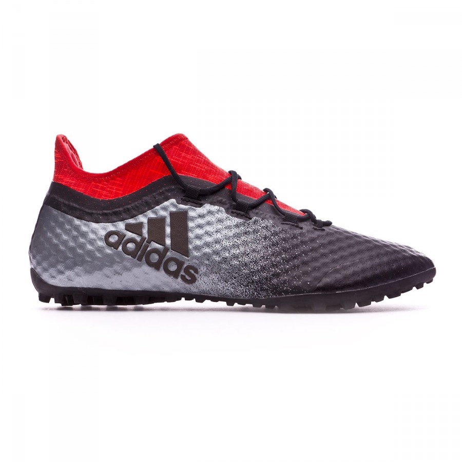 adidas tango x 16.1