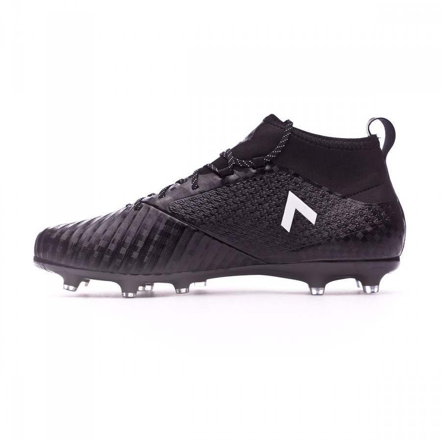 adidas ace negras adidas ace negras