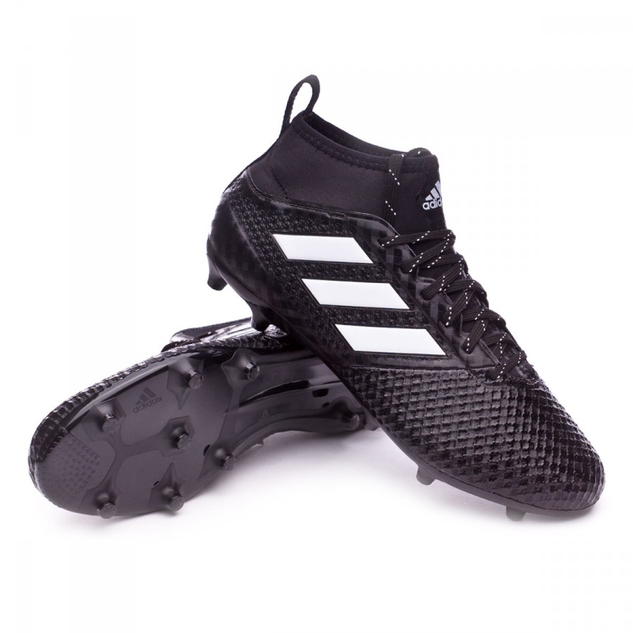 adidas ace 17.3 primemesh tf 756