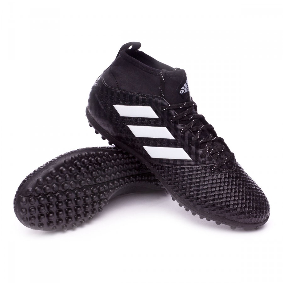 Adidas Ace 17.3 Primemesh Turf Adidas Ace 17.3 Primemesh Turf