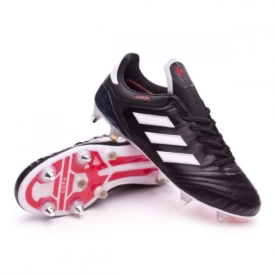 Boot Adidas Copa 17.1 SG Core Black White Red Tienda De Fútbol - 540x540 - jpeg Adidas Copas Sg